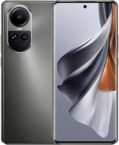 LG WING LM-F100N 128GB SIMフリー オーロラグレー Amazon.com: LG